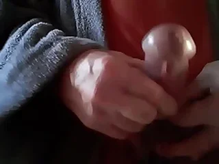 gay fuck 1