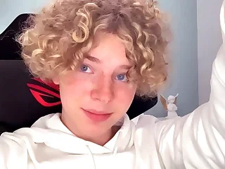 Twink Porn 0
