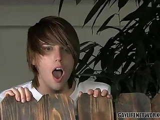 9839 gaysex porn videos