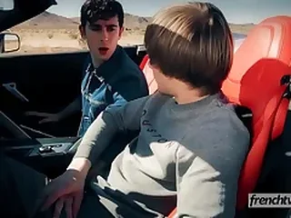 Gay Sex 2