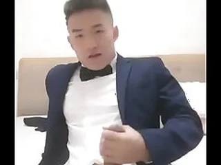 Asian Sex Twink 98