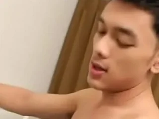 Find Twink Vip Sex 1