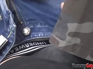 Twink Anal Porn 0