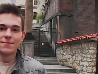 8115 gay cock porn videos