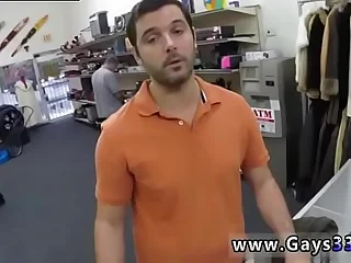 Homemade male blowjob and latin hunks speedos gay Straight stud heads