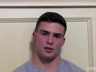 1618 casting porn videos