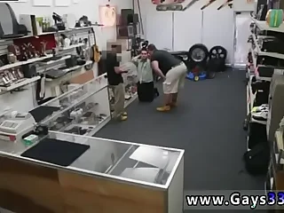 Hot russian straight guys cocks and mind controlling gay first time